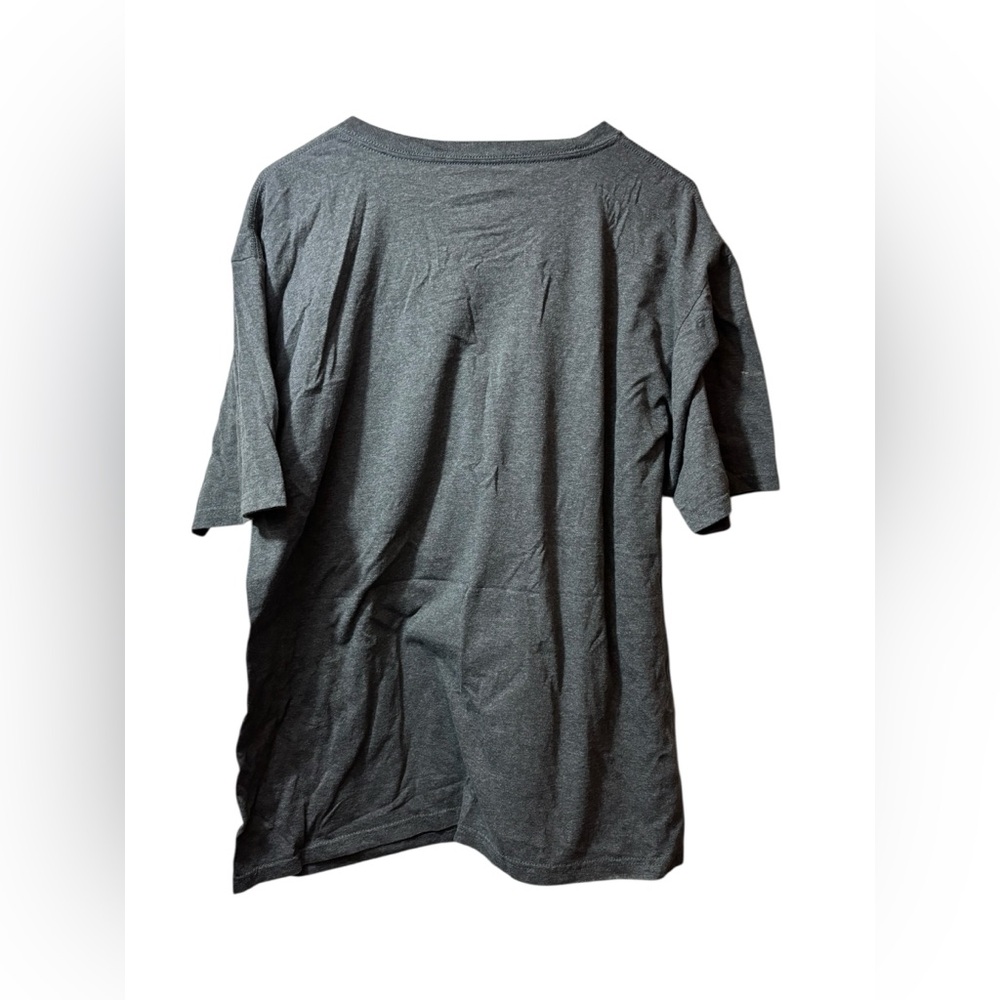 Adidas | tshirt tee shirt xl the go to tee - Picture 2 of 3